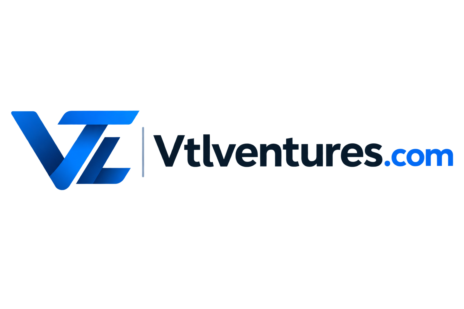 VTL Ventures